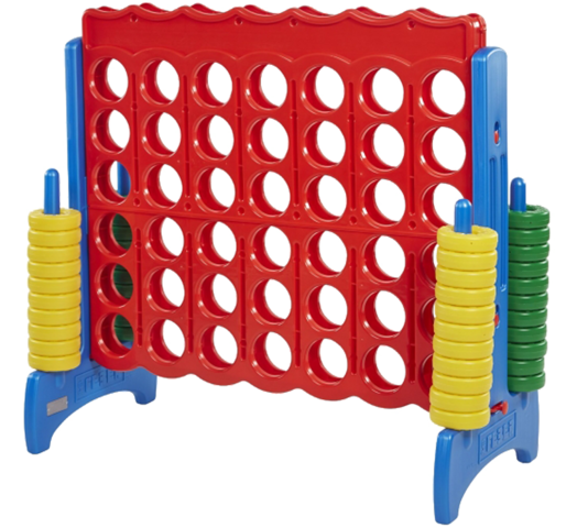 gigant connect 4 gigant connect 4