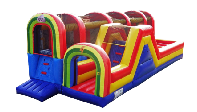 Hop N Rock Rainbow Hop N Rock Rainbow